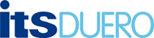 ITS DUERO